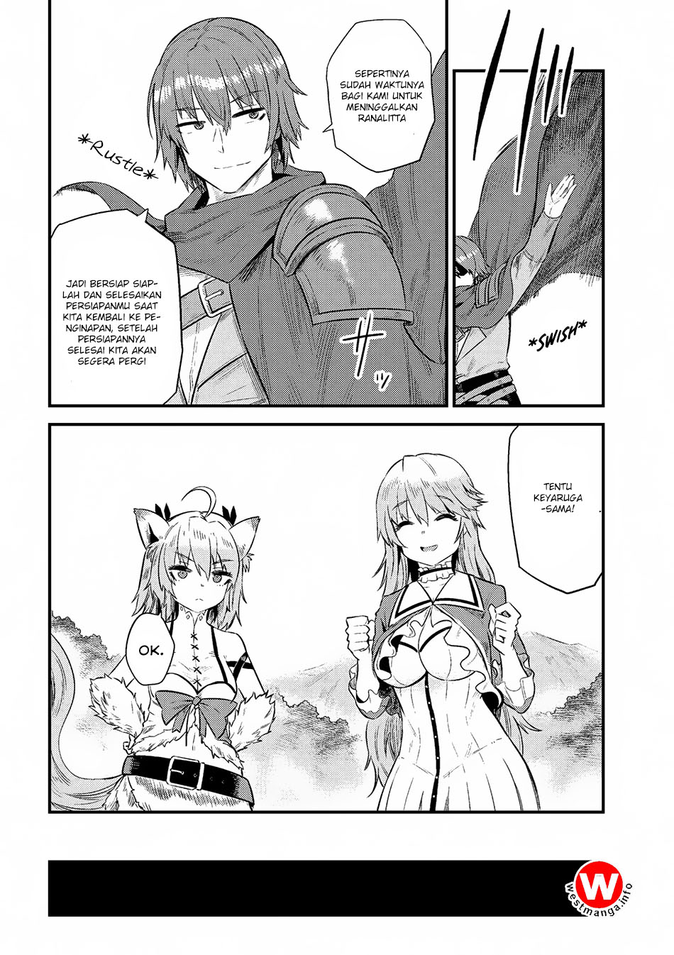 Kaifuku Jutsushi Yarinaoshi: Sokushi Mahou to Skill Copy no Chouetsu Heal